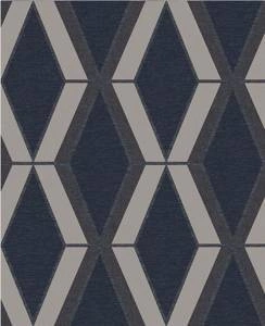 Tapeta ścienna Next 118282 Next