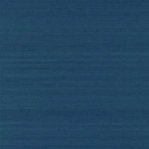 Tapeta ścienna Designers Guild PDG1119/15 Chinon