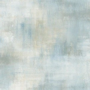 Tapeta ścienna Wallquest AH40102 L'ATELIER de PARIS