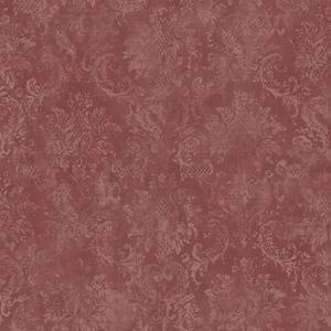 Tapeta ścienna Galerie SD36106 Stripes & Damasks 2