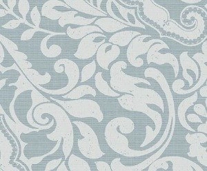 Tapeta ścienna CARL ROBINSON CR90512 16 Raffles