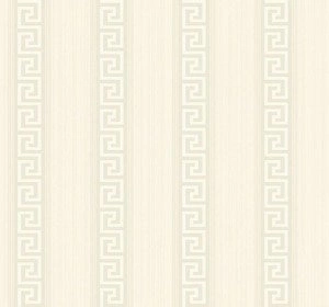 Tapeta ścienna CARL ROBINSON CR33510 Capri