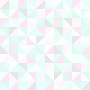 Tapeta ścienna Origin 337212 Hide&Seek