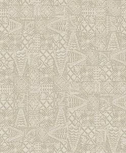 Tapeta ścienna ICH Wallpaper 365-4 Ornaments