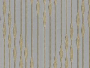 Tapeta ścienna Zambaiti Parati Z90014 Automobili Lamborghini 2