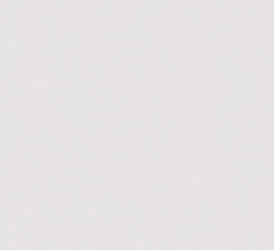 Tapeta ścienna Marburg 35819 Papis Loveday