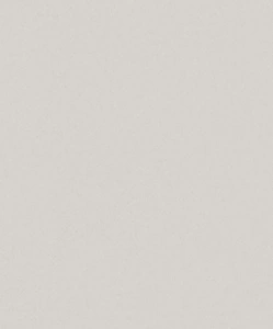 Tapeta ścienna Marburg 98819 Trace