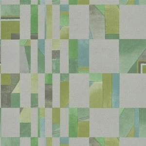 Tapeta ścienna Designers Guild PDG1122/02 Chinon