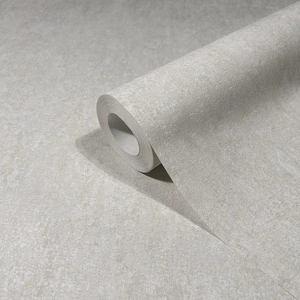 Tapeta ścienna Marburg 35140 City Romance