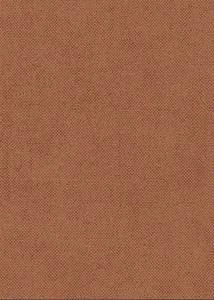 Tapeta ścienna Khroma CLR017 Summer