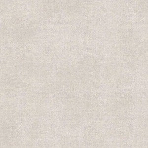 Tapeta ścienna Eijffinger 372537 Reunited