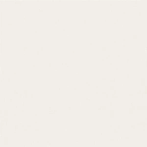 Tapeta ścienna ICH Wallpaper 7010-2 Noa