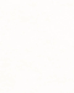 Tapeta ścienna Marburg 55345 Basic