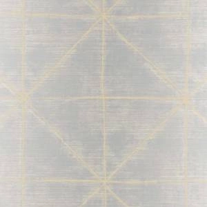 Tapeta ścienna Texam LX205 LUX