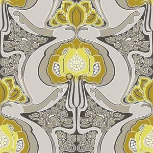 Tapeta ścienna Origin 347206 Urban Funky