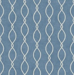 Tapeta ścienna Wallquest TH51312 Destination USA