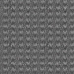 Tapeta ścienna Galerie GX37643 Geometrix