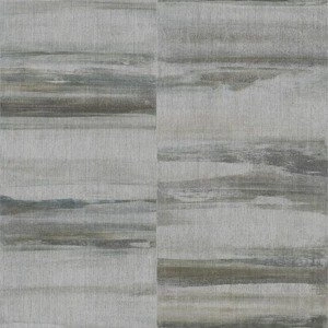 Tapeta ścienna Holden 35740 Minerals