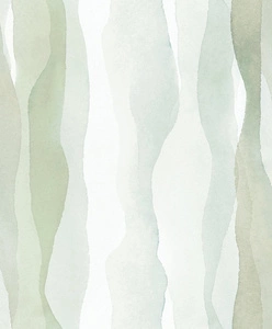 Tapeta ścienna Novamur 81634 Leyla