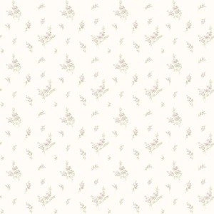 Tapeta ścienna Galerie G67919 Miniatures 2