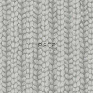 Tapeta ścienna Esta Home 148343 Marrakech