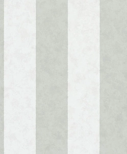 Tapeta ścienna Marburg 34411 Shades Iconic