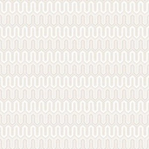 Tapeta ścienna Galerie GX37619 Geometrix