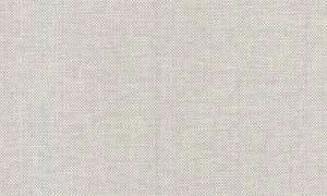 Tapeta ścienna Arte 42070A Manovo