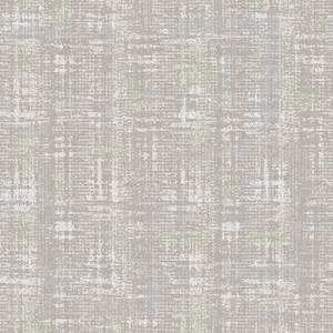 Tapeta ścienna ICH Wallpaper 8510-1 Origins