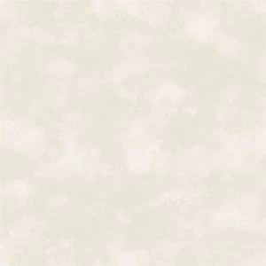 Tapeta ścienna Galerie G78350 Tiny Tots 2