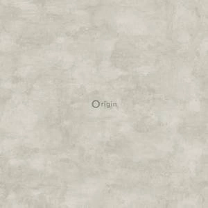 Tapeta ścienna Origin 347604 Matières - Stone