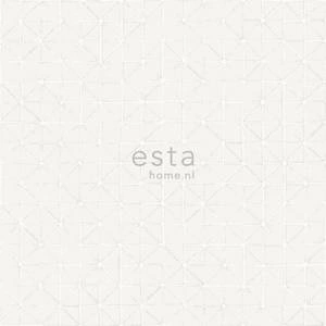 Tapeta ścienna Esta Home 148346 Marrakech