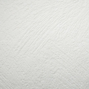 Tapeta do malowania Marburg 9831 Patent Decor