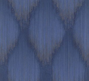 Tapeta ścienna Marburg 35808 Papis Loveday