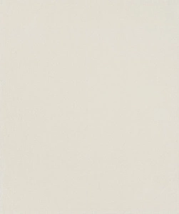 Tapeta ścienna Novamur 98192 Hailey