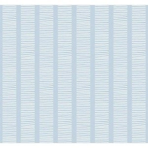 Tapeta ścienna SEABROOK MB30402 Beach House