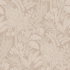 Tapeta ścienna Holden 66050 Sahara