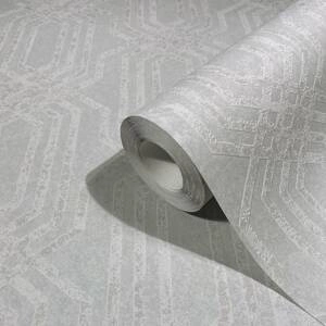 Tapeta ścienna Marburg 34042 Habitat