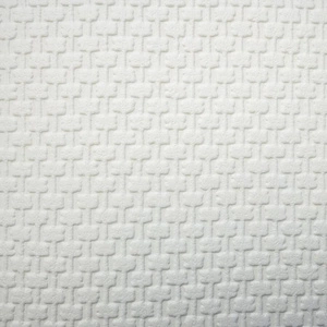 Tapeta do malowania Marburg 9844 Patent Decor