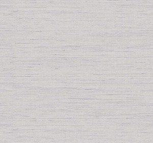 Tapeta ścienna CARL ROBINSON CR92818 16 Raffles