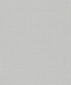 Tapeta ścienna Marburg 32806 Vintage Deluxe