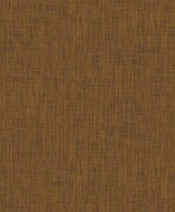 Tapeta ścienna Khroma SPI901 Spirit of Nature