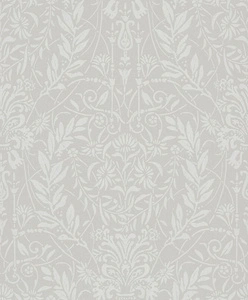 Tapeta ścienna Novamur 82512 Oriana