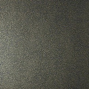 Tapeta ścienna 1838 Wallcoverings 1907-141-06 Elodie