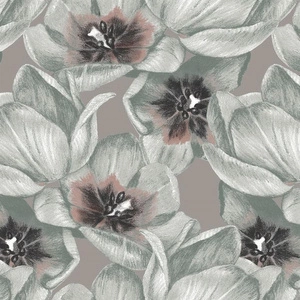 Tapeta ścienna Decor Maison 5404-3 SILVA