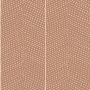 Tapeta ścienna Esta Home 139357 BLOOM