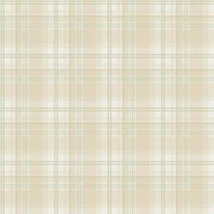 Tapeta ścienna Galerie G12271 Kitchen Recipes