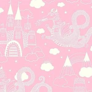 Tapeta ścienna Majvillan 103-03 Majvillan 1,2,3,4