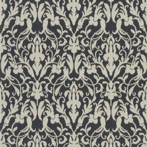 Tapeta ścienna Ralph Lauren PRL5003/02 Signature Loft Papers