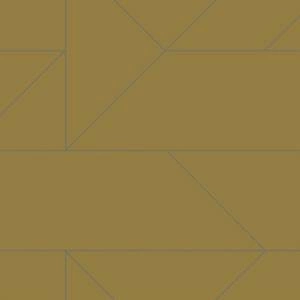 Tapeta ścienna Origin 347723 City Chic